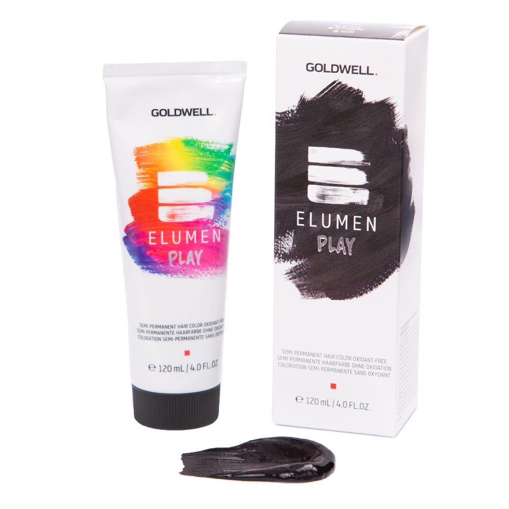 12075910-Farbe-Black