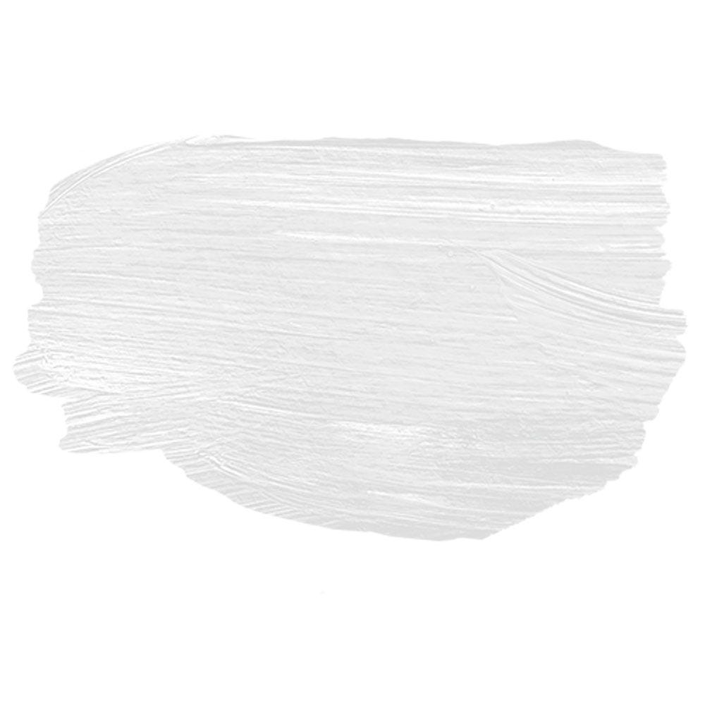 Goldwell Elumen Play Haarfarbe Clear 120 ml
