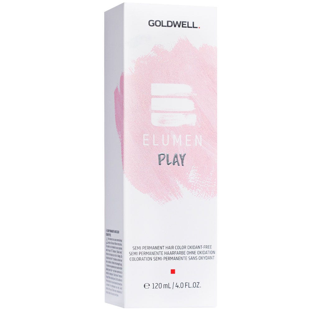 12075912-Farbe-Pastel Rose