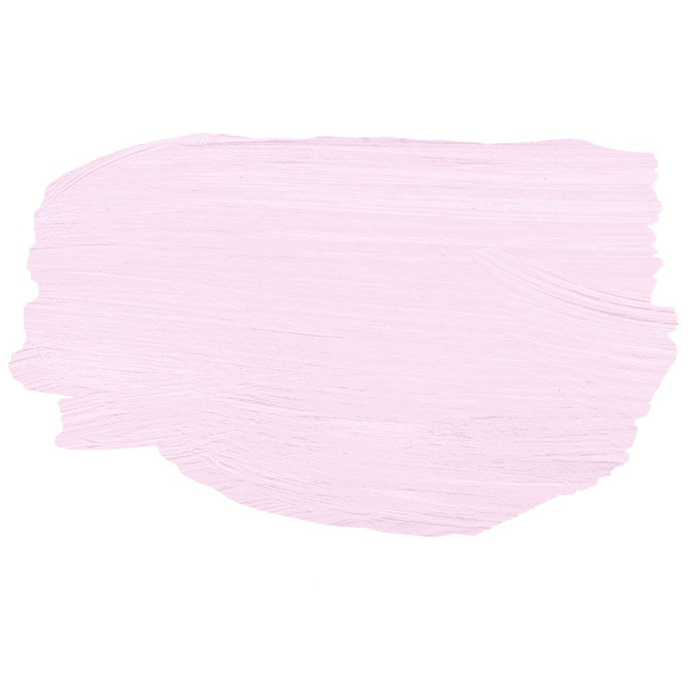 12075912-Farbe-Pastel Rose