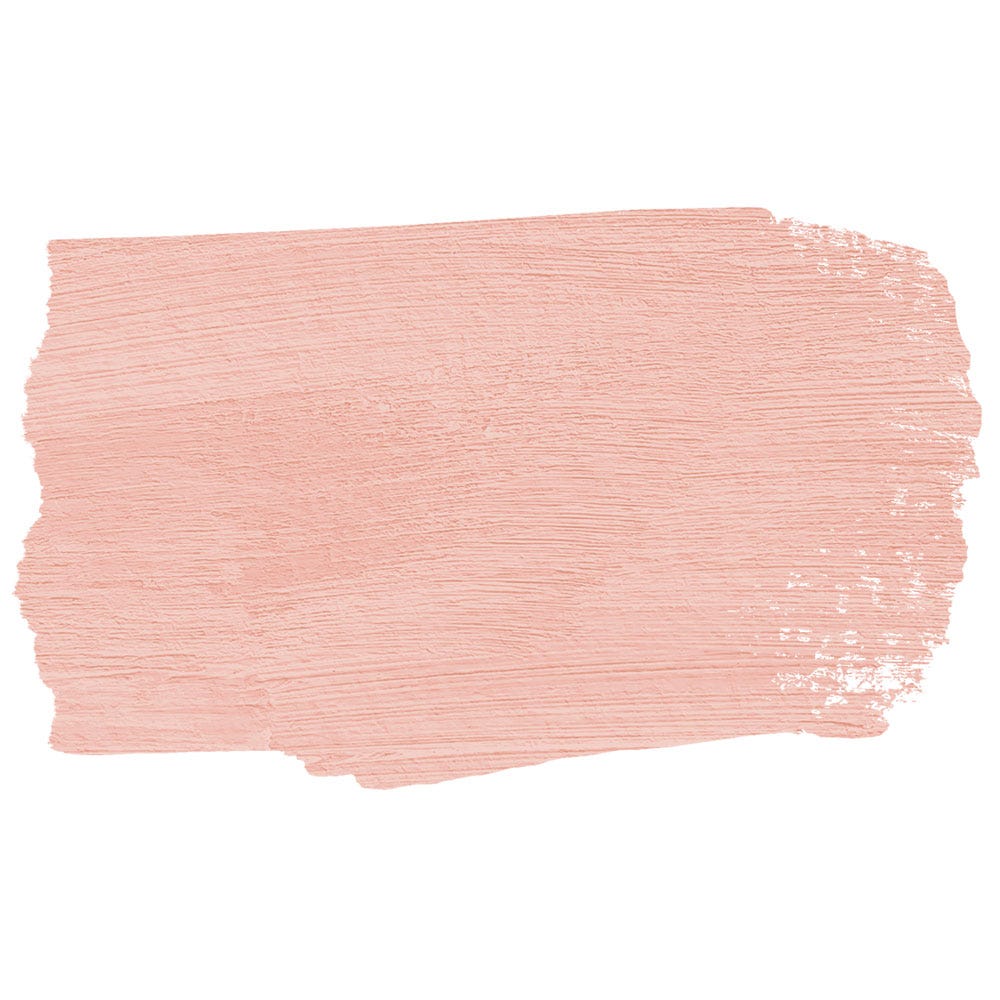 12075913-Farbe-Pastel Coral