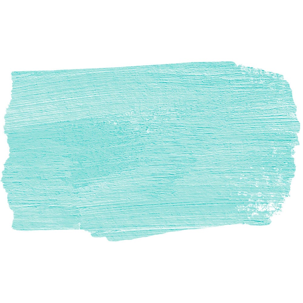 12075914-Farbe-Pastel Mint