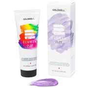 Goldwell Elumen Play Haarfarben 