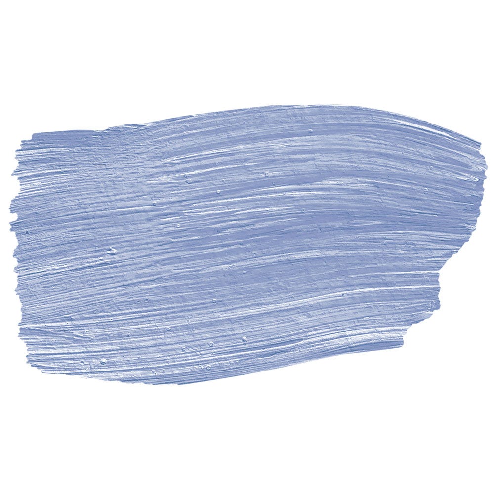12075915-Farbe-Pastel Lavender