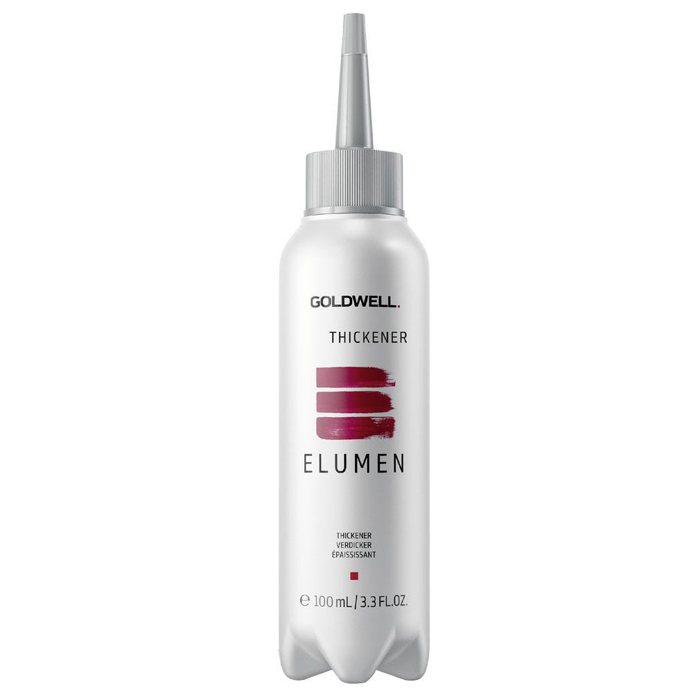Goldwell Elumen Thickener 100 ml