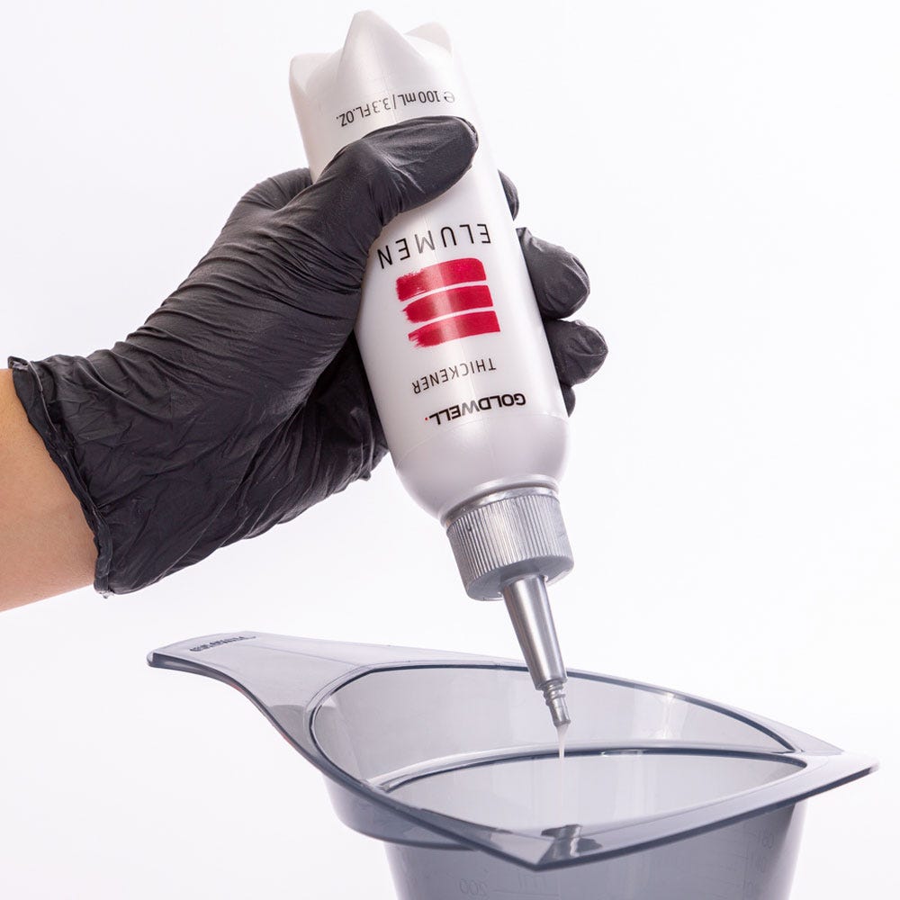 Goldwell Elumen Thickener 100 ml