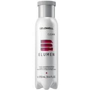 Goldwell Elumen Clean Farbentferner 250 ml