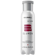Goldwell Elumen Return Farbreduktion 250 ml