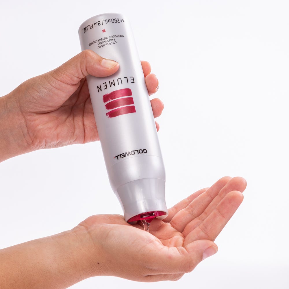 12075922-Menge-250 ml