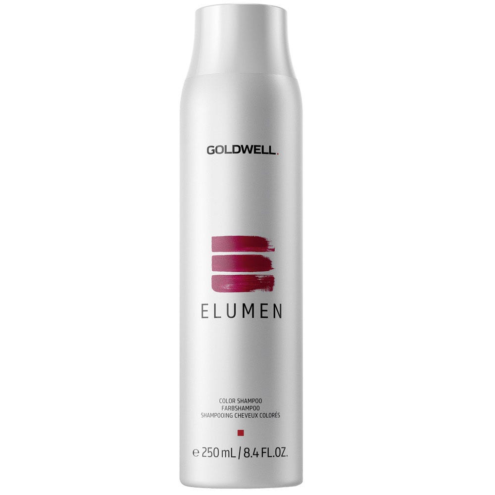 12075923-Menge-1000 ml