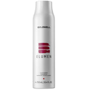 12075922-Menge-250 ml