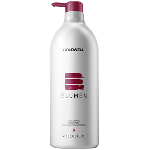 1000 ml