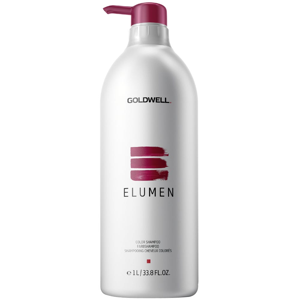 12075923-Menge-1000 ml