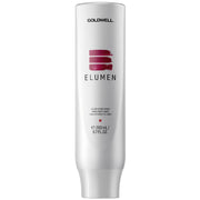 12075924-Menge-200 ml