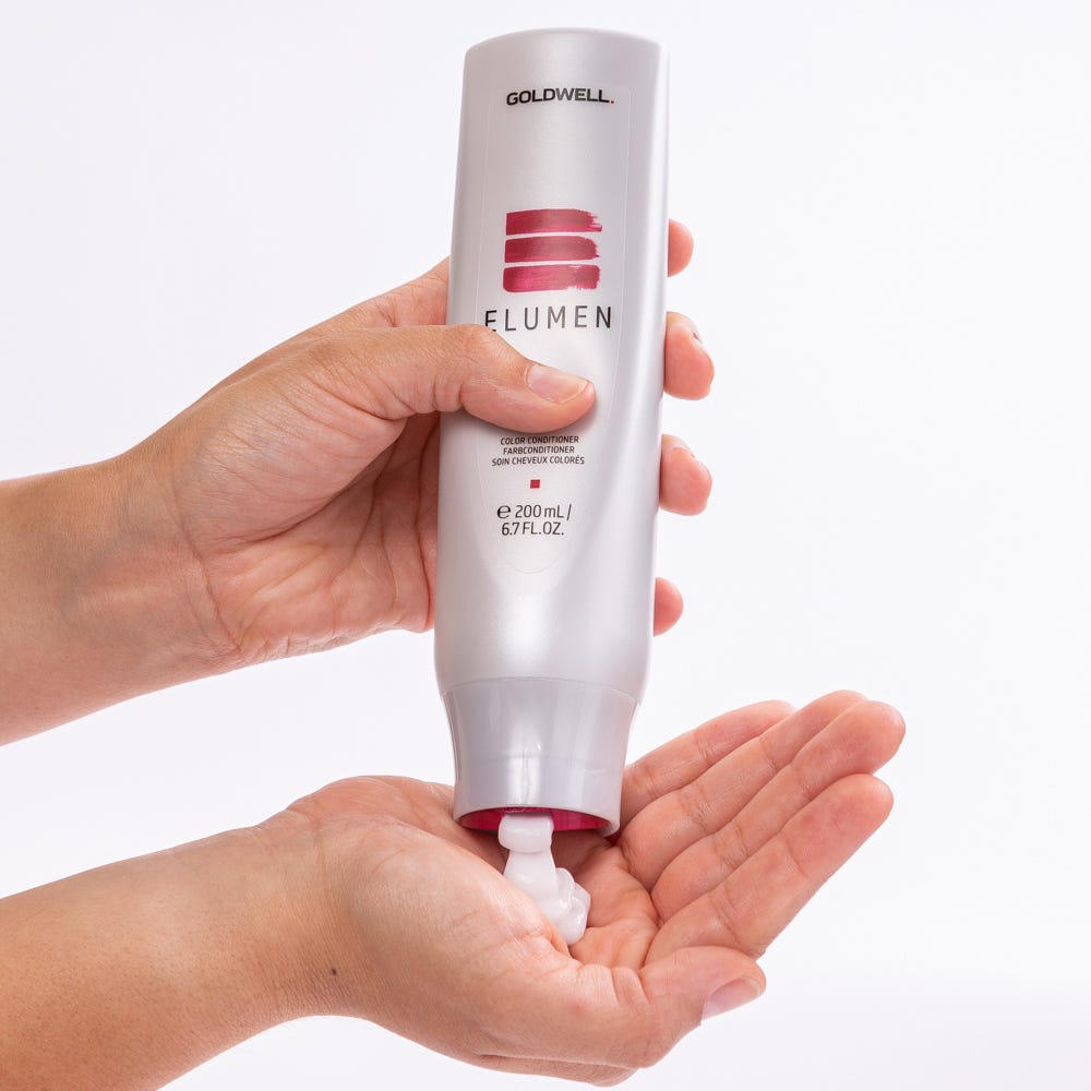 12075924-Menge-200 ml