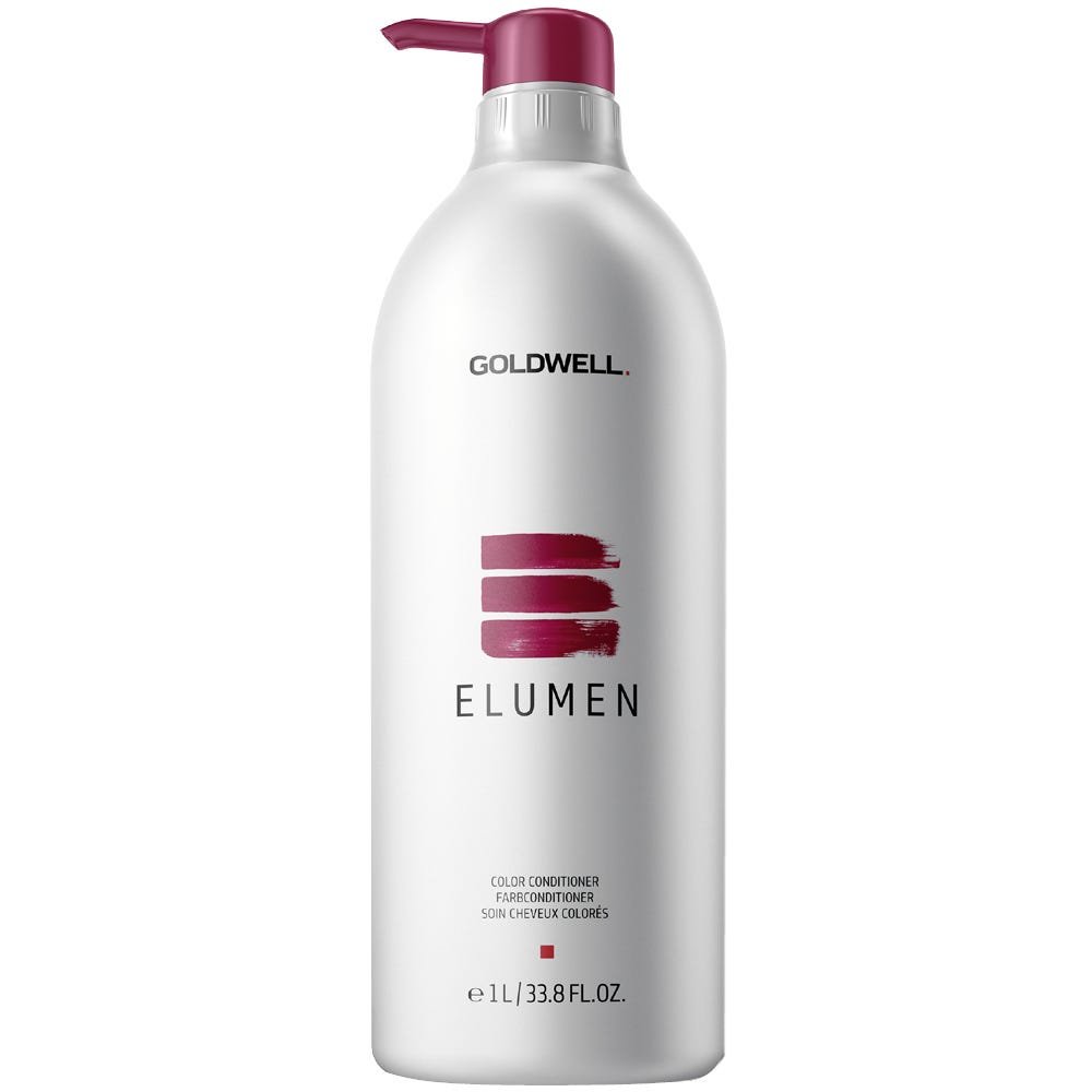 12075925-Menge-1000 ml