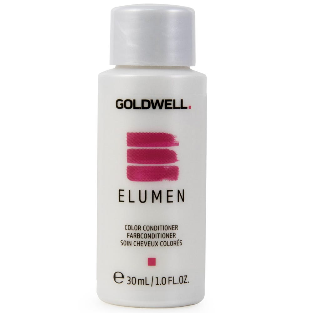 12075929-Menge-30 ml
