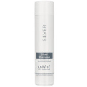 dusy professional EnVité Silver Shampoo 250 ml