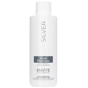dusy professional EnVité Silver Shampoo 1000 ml 