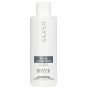 dusy professional EnVité Silver Conditioner 1000 ml 