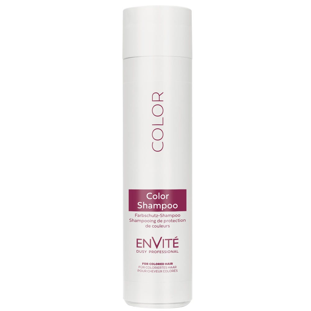 dusy professional EnVité Color Shampoo 250 ml 
