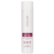 dusy professional EnVité Color Shampoo 250 ml 