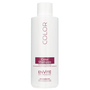 dusy professional EnVité Color Shampoo 1000 ml 