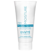 dusy professional EnVité Moisture Shampoo Tube 150 ml