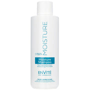 dusy professional EnVité Moisture Shampoo 1000 ml 