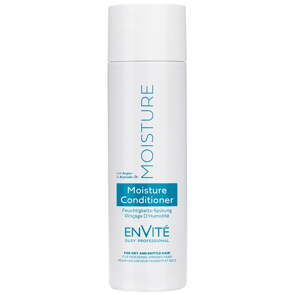 dusy professional EnVité Moisture Conditioner 200 ml