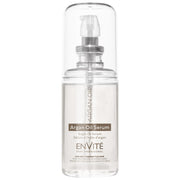 dusy professional EnVité Argan Oil Serum 80 ml