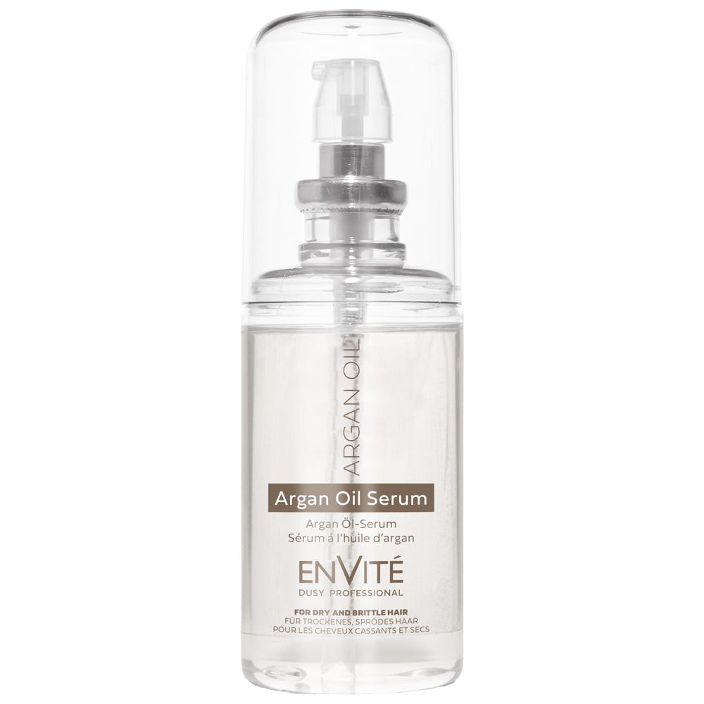 dusy professional EnVité Argan Oil Serum 80 ml