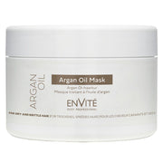 dusy professional EnVité Argan Oil Haarkur 250 ml 