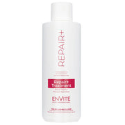 dusy professional EnVité Repair+ Treatment 1000 ml 