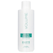 dusy professional EnVité Volume Shampoo 1000 ml 