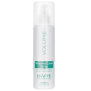 dusy professional EnVité Volume Care Spray 200 ml 