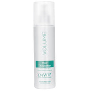 dusy professional EnVité Haarverdicker 200 ml 