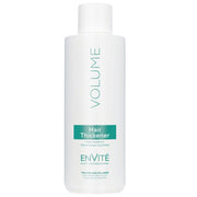 dusy professional EnVité Haarverdicker 1000 ml 