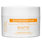 dusy professional EnVité Curl Intensiv Haarkur 250 ml 