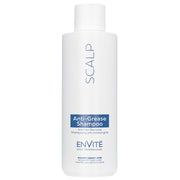 dusy professional EnVité Anti-Grease Shampoo 1000 ml 