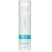 dusy professional EnVité Anti-Dandruff Tonic 200 ml 