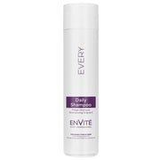 dusy professional EnVité Daily Shampoo 250 ml 