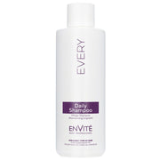 dusy professional EnVité Daily Shampoo 1000 ml 