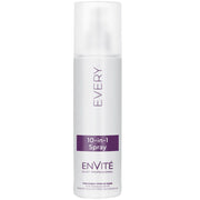 dusy professional EnVité 10 in 1 Spray 200 ml 
