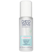 DADO SENS DEOSENSITIVE DEOSPRAY 24H 75 ml