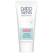 DADO SENS SOS CARE AKUTCREME 30 ml