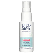 DADO SENS SOS CARE AKUTSPRAY 50 ml