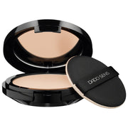 DADO SENS PUDER TRANSPARENT 9 g