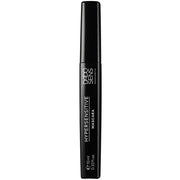 DADO SENS MASCARA BLACK 10 ml