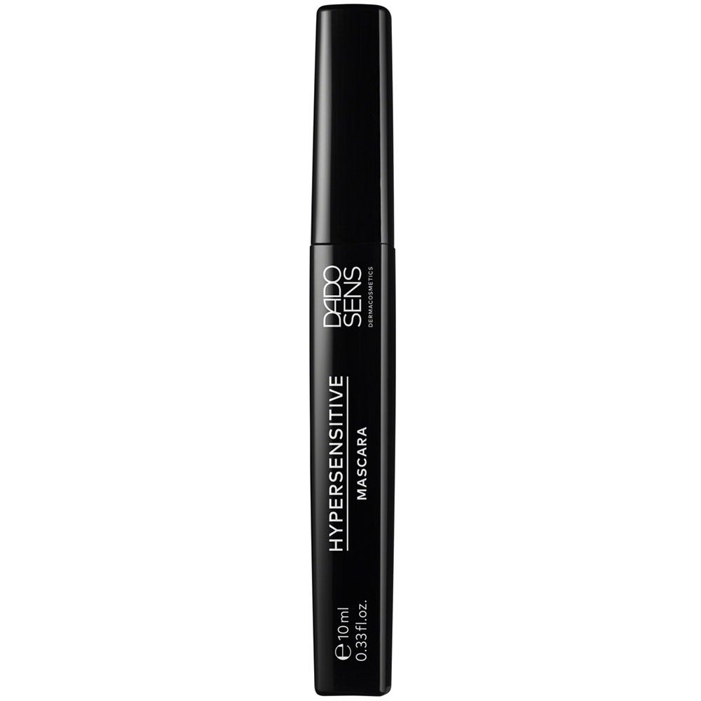 DADO SENS MASCARA BLACK 10 ml